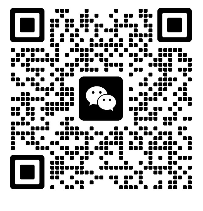 二维码图片