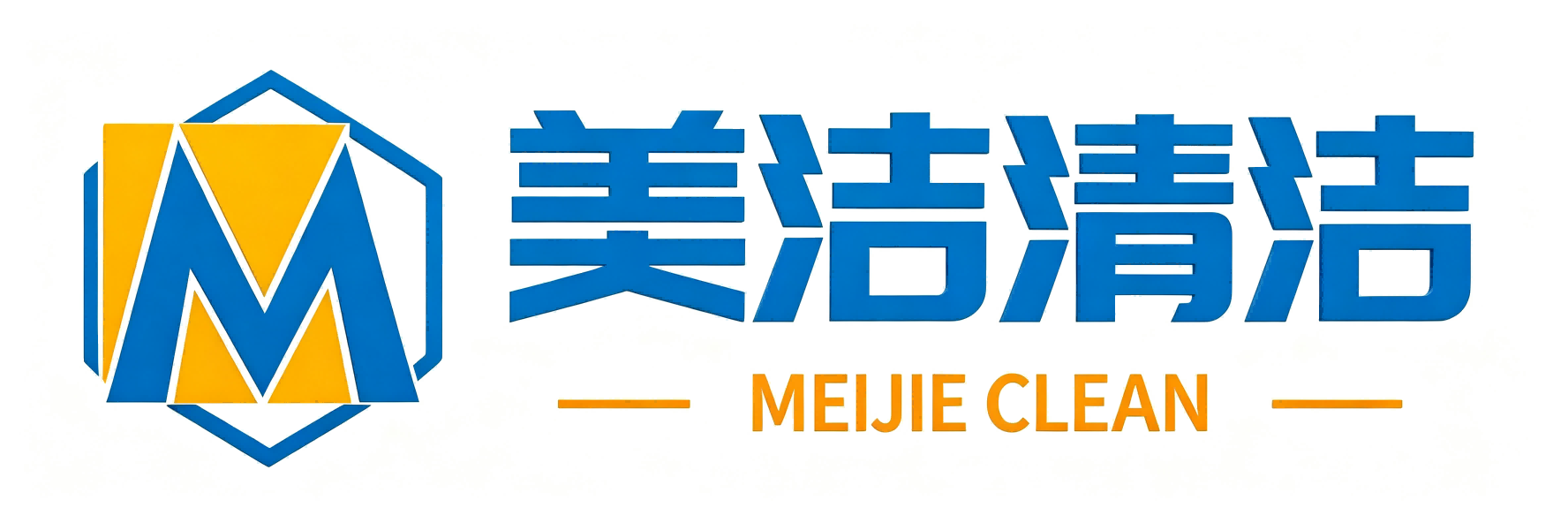 底部LOGO