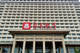 北京饭店